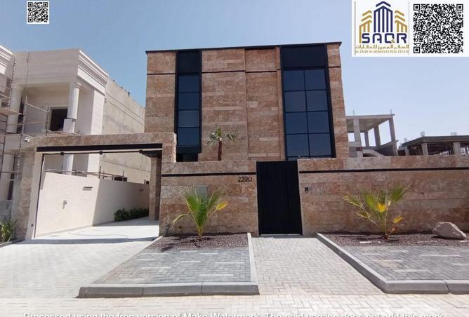 15031880 - Property Main Image