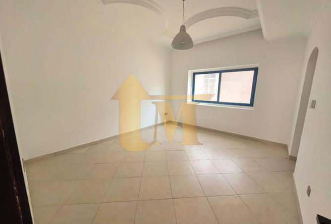 15924986 - صورة العقار 2