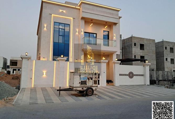 15554741 - صورة العقار 3