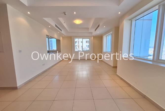 15874537 - Property Image 2