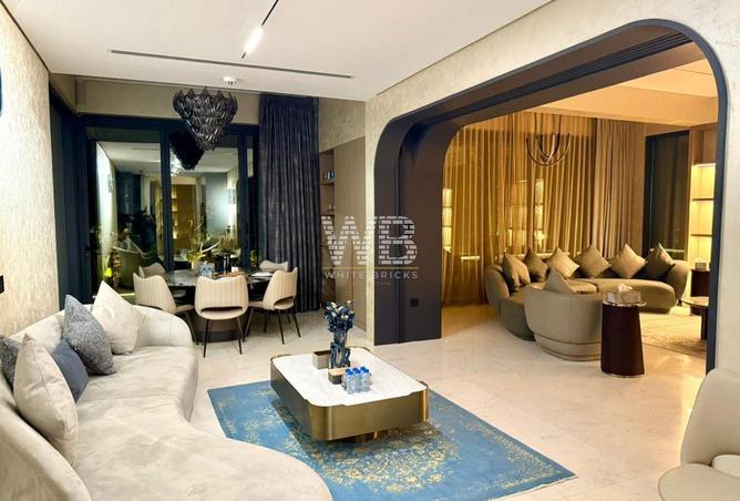 15722178 - Property Image 3