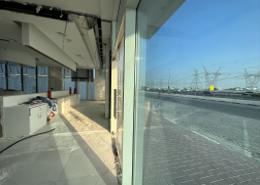 صالة عرض للكراء في 2 راس الخور الصناعية - راس الخور الصناعية - راس الخور - دبي