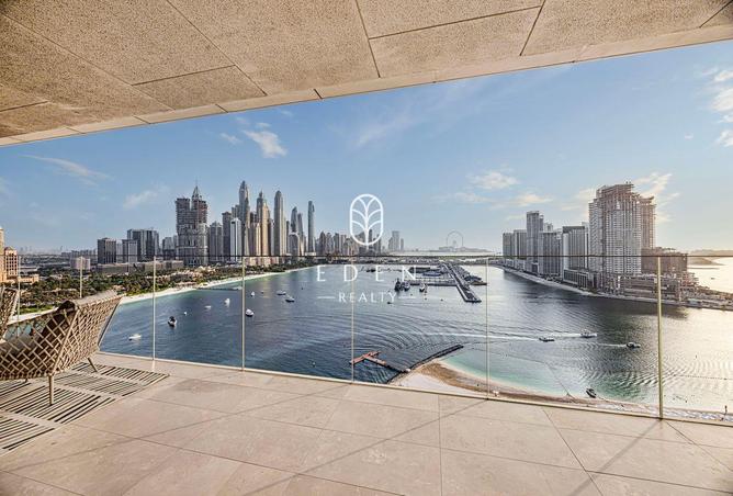 15507452 - الصورة الرئيسية للعقار