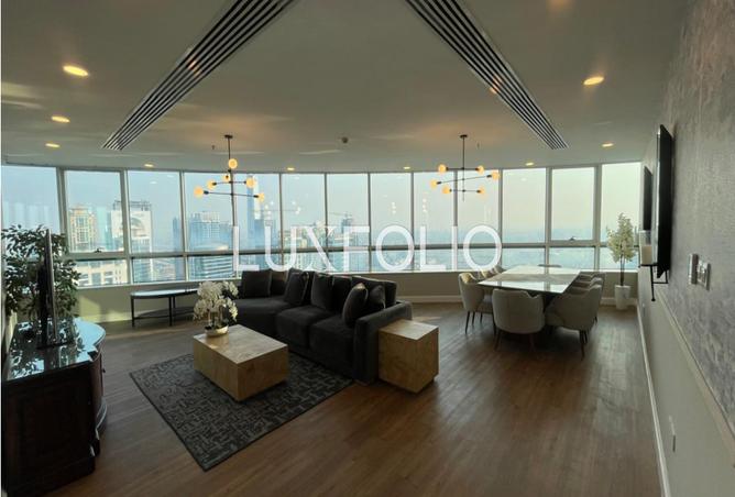 15537186 - Property Main Image