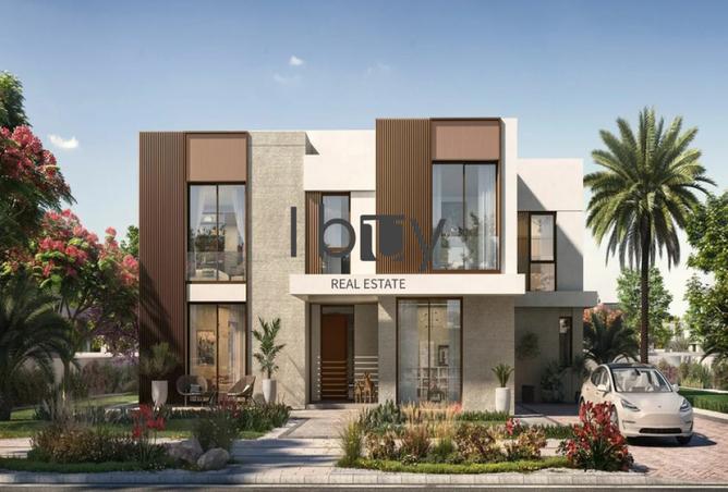 15494734 - صورة العقار 2