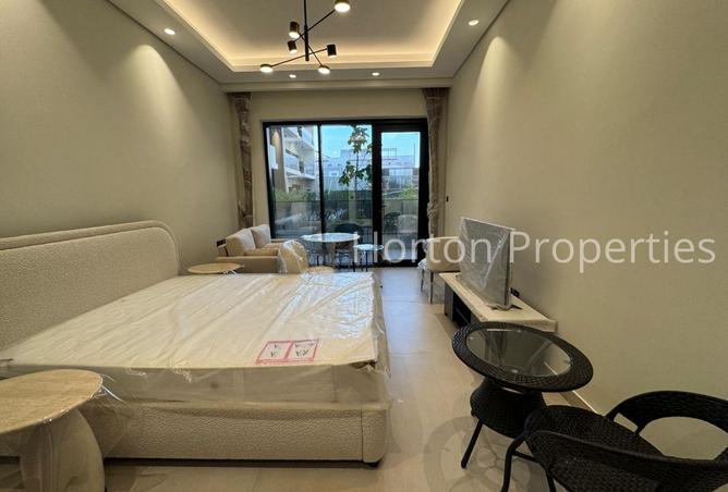 15871560 - صورة العقار 3