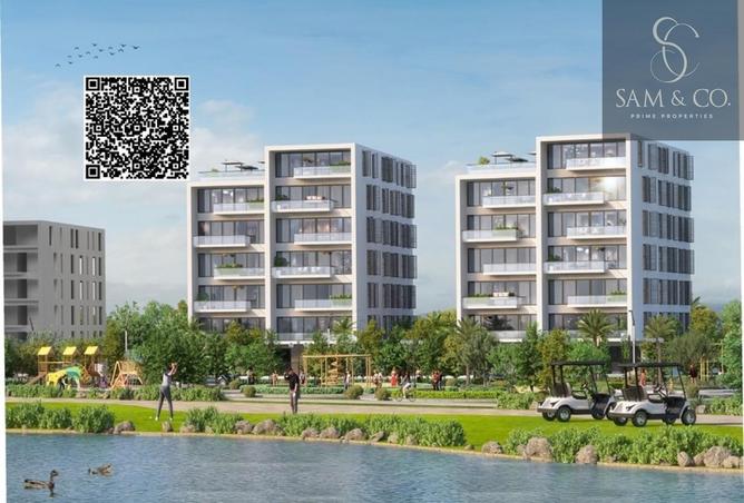 15911164 - Property Image 2