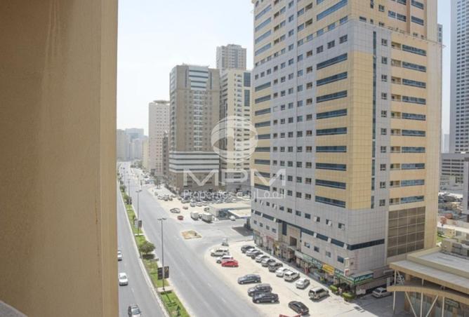 15873365 - صورة العقار 2