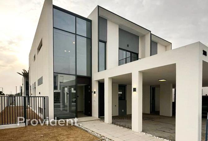 16079636 - Property Image 3