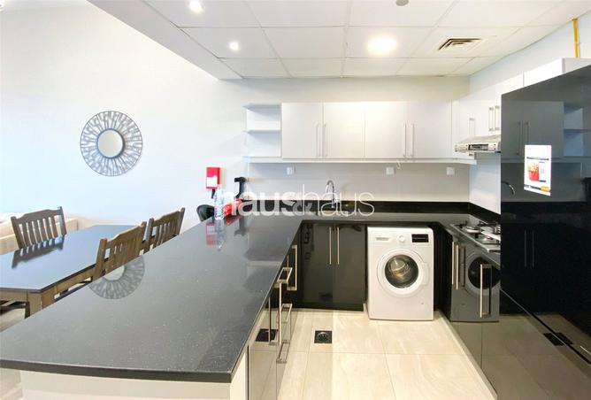 15176166 - Property Image 3