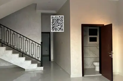 Townhouse - 4 Bedrooms - 4 Bathrooms for sale in Al Helio - Ajman