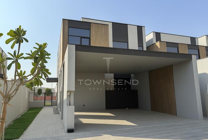 15637527 - Property Image 3