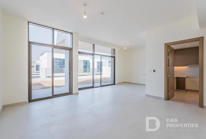 15609798 - Property Image 3