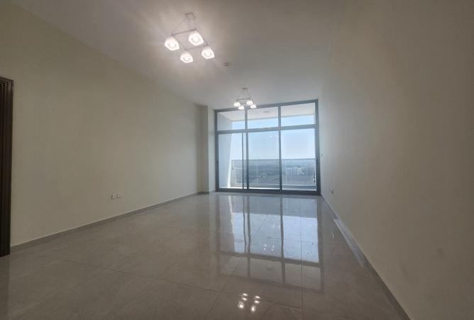 15262156 - Property Image 3