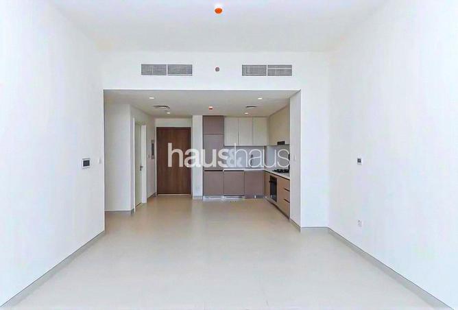 15757345 - Property Image 2