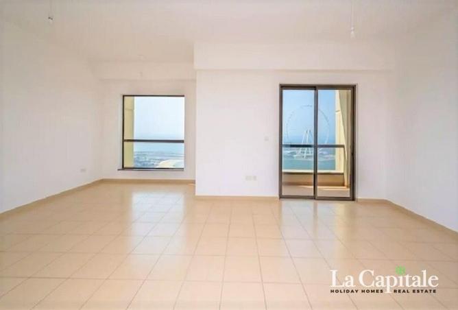 15994207 - Property Image 3