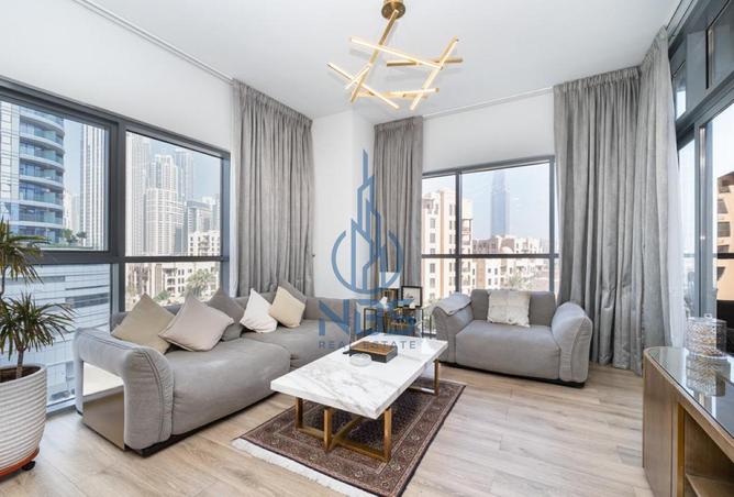 16055158 - Property Image 2