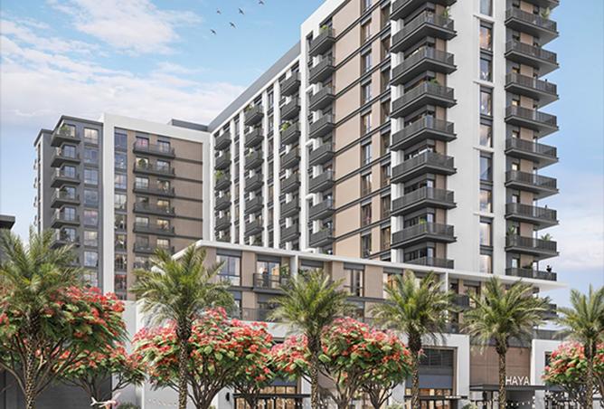 15878327 - صورة العقار 2