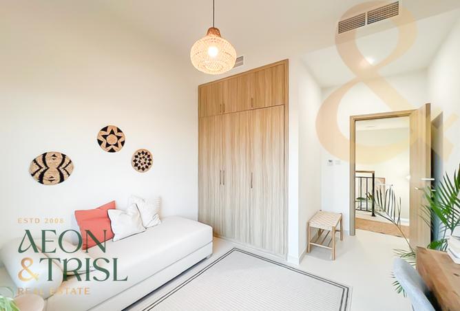15410890 - Property Image 3