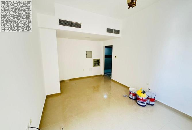 15563292 - صورة العقار 2