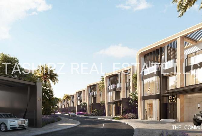 15908295 - Property Image 3