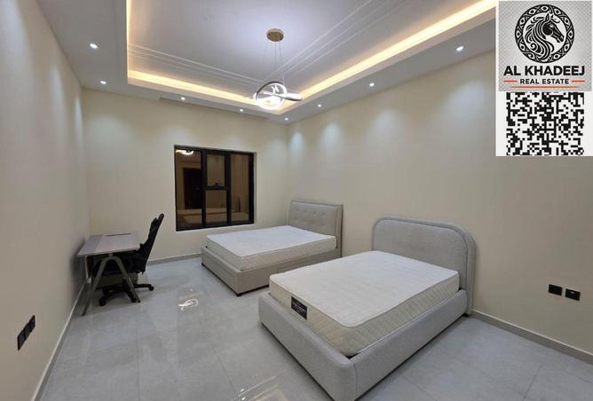 15759062 - Property Image 2