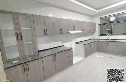 Townhouse - 5 Bedrooms - 6 Bathrooms for sale in Al Zaheya Gardens - Al Zahya - Ajman