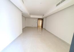 Apartment - 2 bedrooms - 3 bathrooms for rent in New Al Taawun Road - Al Taawun - Sharjah