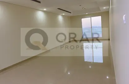 Apartment - 3 Bedrooms - 3 Bathrooms for sale in Hercules - Living Legends - Dubai Apartment - 3 Bedrooms - 3 Bathrooms for sale in Hercules - Living Legends - Dubai