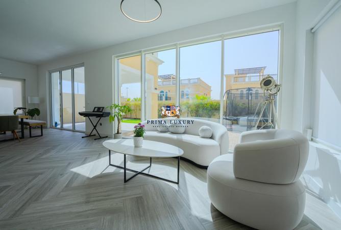 15249245 - Property Image 3