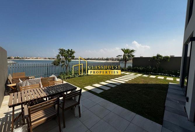 16017774 - الصورة الرئيسية للعقار