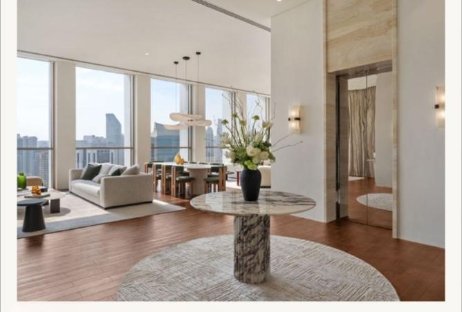 15731253 - Property Image 2