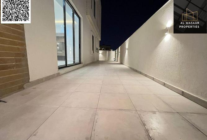 15625749 - Property Image 3