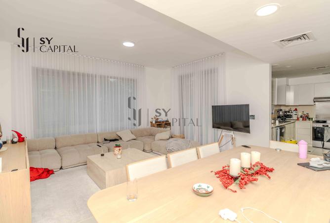 15718657 - صورة العقار 3