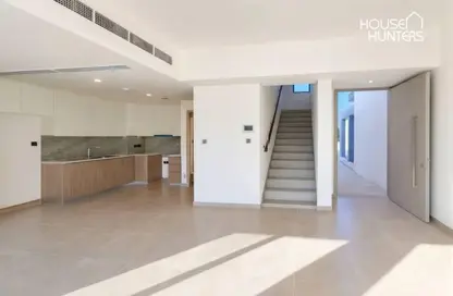 Villa - 3 Bedrooms - 3 Bathrooms for rent in Eden - The Valley - Dubai