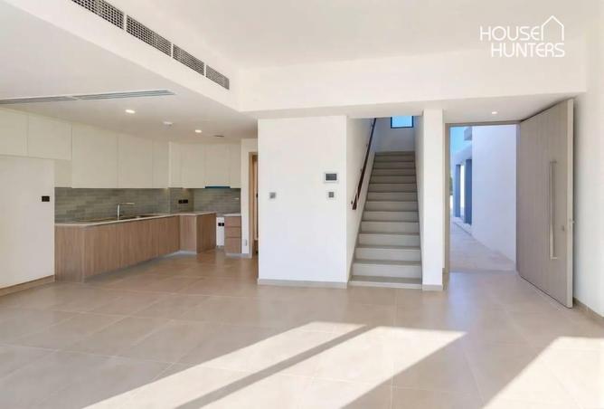 16000429 - Property Main Image