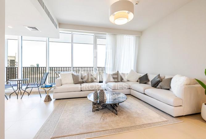 14145987 - Property Main Image