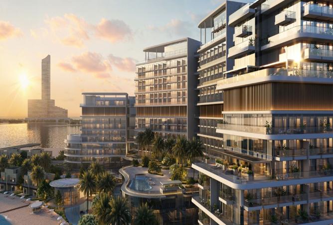 15587725 - Property Main Image