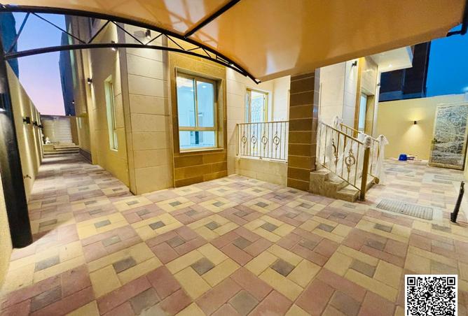 15976032 - Property Image 2