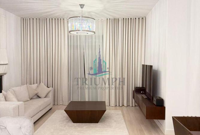 15571669 - صورة العقار 2