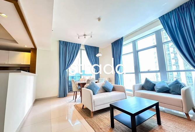 15242389 - صورة العقار 2