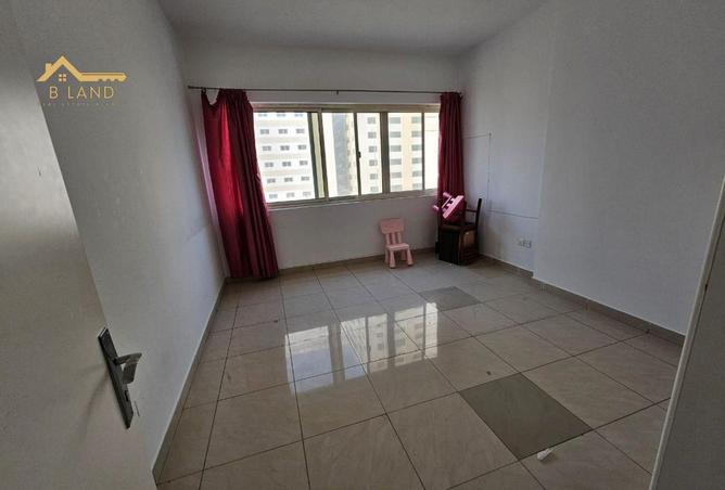 15902701 - صورة العقار 3