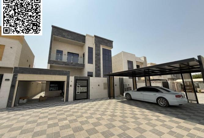 15133116 - الصورة الرئيسية للعقار