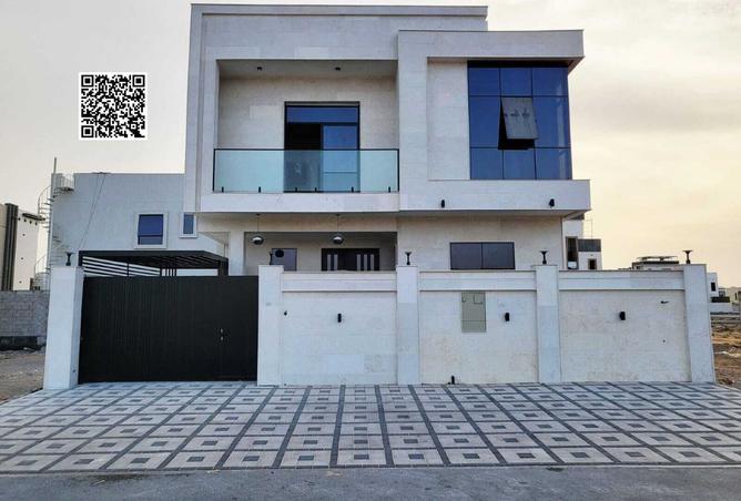 15164784 - الصورة الرئيسية للعقار