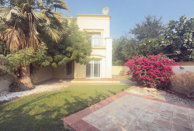 15791580 - الصورة الرئيسية للعقار