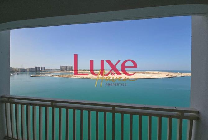 15635554 - صورة العقار 2