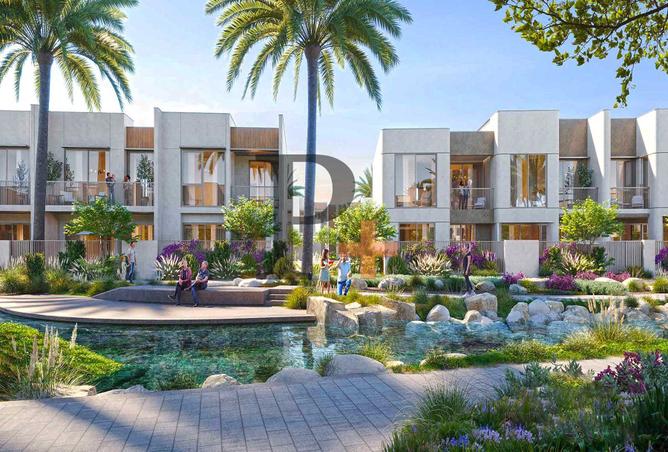 15593069 - Property Main Image