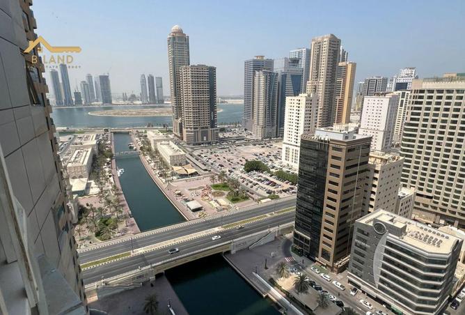 15780800 - Property Main Image