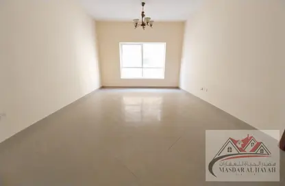Apartment - 1 Bedroom - 2 Bathrooms for sale in Aliya Tower - Al Nahda - Sharjah