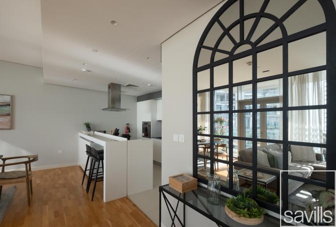 15616496 - Property Image 3